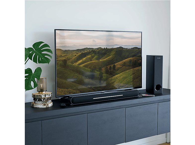 1:barra-de-sonido-con-subwoofer-thomson-sb600bts-bluetooth-subwoofer-con-cable-80-w-negro-1.jpg|2:barra-de-sonido-con-subwoofer-thomson-sb600bts-bluetooth-subwoofer-con-cable-80-w-negro-2.jpg|3:barra-de-sonido-con-subwoofer-thomson-sb600bts-bluetooth-subw