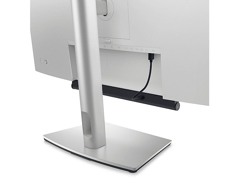 1:barra-de-sonido-dell-dell-sb522a-subwoofer-no-36-w-negro-1.jpg|2:barra-de-sonido-dell-dell-sb522a-subwoofer-no-36-w-negro-2.jpg|3:barra-de-sonido-dell-dell-sb522a-subwoofer-no-36-w-negro-3.jpg|4:barra-de-sonido-dell-dell-sb522a-subwoofer-no-36-w-negro-4