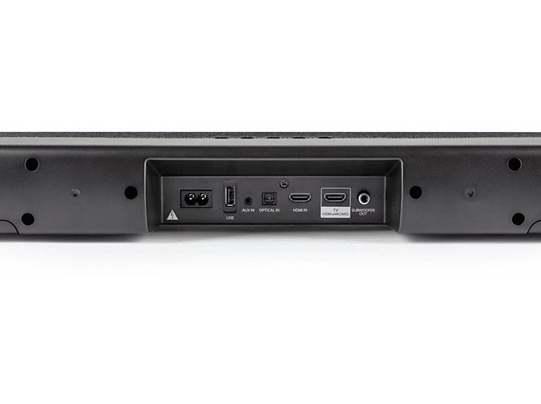 1:barra-de-sonido-denon-dht-s217-2-subwoofers-4k-uhd-hdmi-dolby-atmos-bluetooth-negro-1.jpg|2:barra-de-sonido-denon-dht-s217-2-subwoofers-4k-uhd-hdmi-dolby-atmos-bluetooth-negro-2.jpg|3:barra-de-sonido-denon-dht-s217-2-subwoofers-4k-uhd-hdmi-dolby-atmos-b