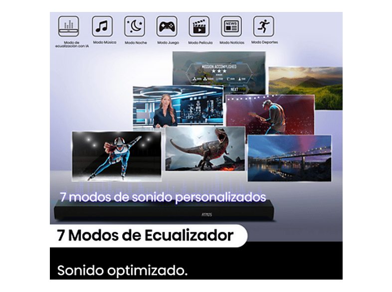 1:barra-de-sonido-hisense-ax5100q-bluetooth-subwoofer-inalambrico-580-w-hi-concerto-hdmi-earc-dolby-atmos-negro-1.jpg|2:barra-de-sonido-hisense-ax5100q-bluetooth-subwoofer-inalambrico-580-w-hi-concerto-hdmi-earc-dolby-atmos-negro-2.jpg|3:barra-de-sonido-h