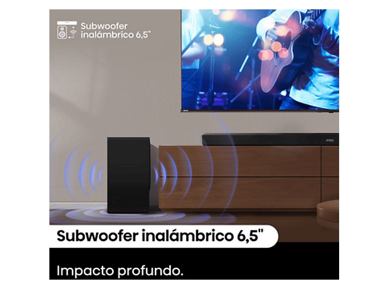 1:barra-de-sonido-hisense-ax5100q-bluetooth-subwoofer-inalambrico-580-w-hi-concerto-hdmi-earc-dolby-atmos-negro-1.jpg|2:barra-de-sonido-hisense-ax5100q-bluetooth-subwoofer-inalambrico-580-w-hi-concerto-hdmi-earc-dolby-atmos-negro-2.jpg|3:barra-de-sonido-h