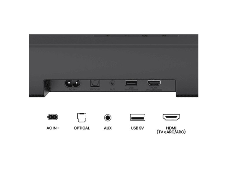 1:barra-de-sonido-hisense-ax5100q-bluetooth-subwoofer-inalambrico-580-w-hi-concerto-hdmi-earc-dolby-atmos-negro-1.jpg|2:barra-de-sonido-hisense-ax5100q-bluetooth-subwoofer-inalambrico-580-w-hi-concerto-hdmi-earc-dolby-atmos-negro-2.jpg|3:barra-de-sonido-h