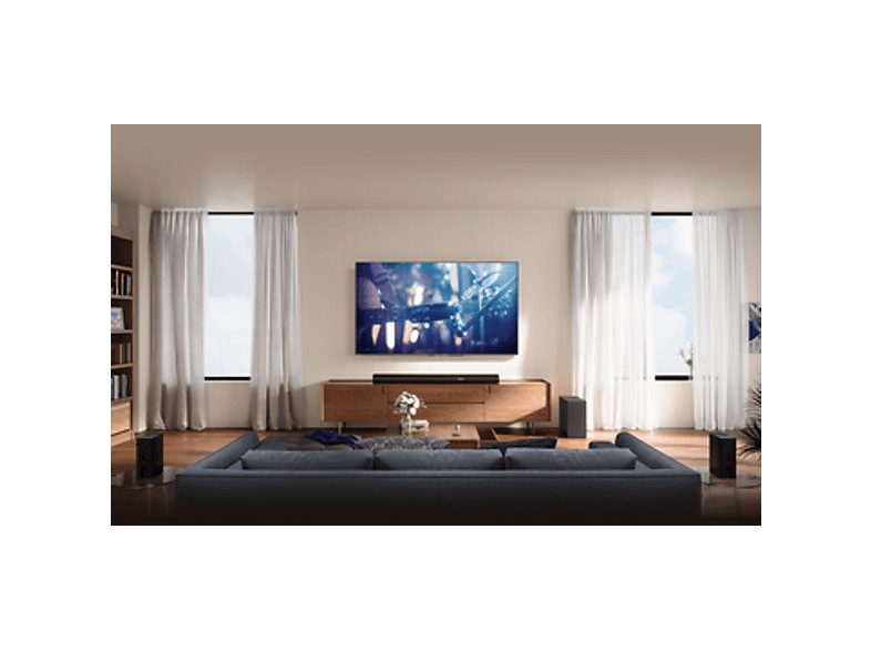 1:barra-de-sonido-hisense-ax5100q-bluetooth-subwoofer-inalambrico-580-w-hi-concerto-hdmi-earc-dolby-atmos-negro-1.jpg|2:barra-de-sonido-hisense-ax5100q-bluetooth-subwoofer-inalambrico-580-w-hi-concerto-hdmi-earc-dolby-atmos-negro-2.jpg|3:barra-de-sonido-h