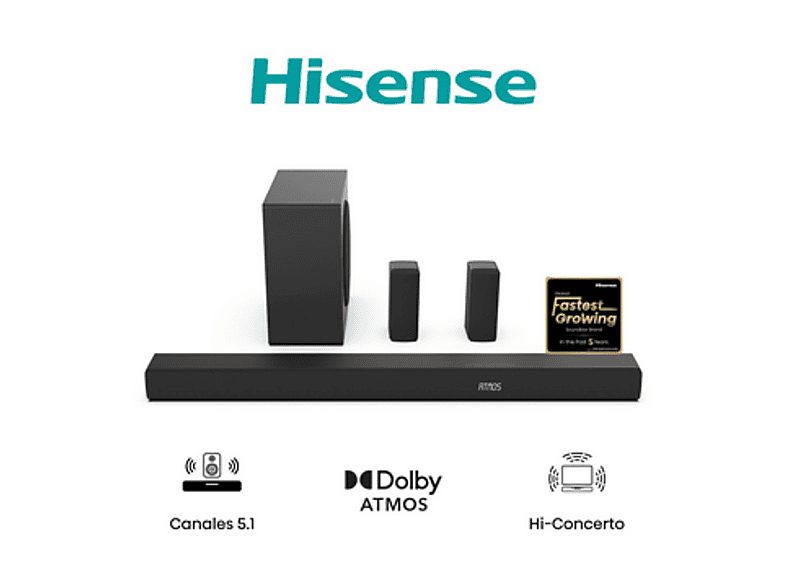 1:barra-de-sonido-hisense-ax5100q-bluetooth-subwoofer-inalambrico-580-w-hi-concerto-hdmi-earc-dolby-atmos-negro-1.jpg|2:barra-de-sonido-hisense-ax5100q-bluetooth-subwoofer-inalambrico-580-w-hi-concerto-hdmi-earc-dolby-atmos-negro-2.jpg|3:barra-de-sonido-h