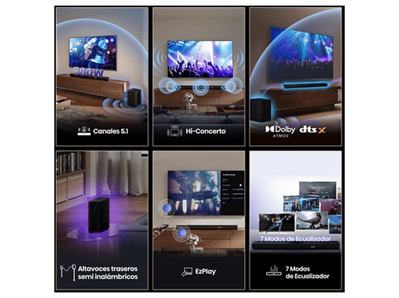 1:barra-de-sonido-hisense-ax5100q-bluetooth-subwoofer-inalambrico-580-w-hi-concerto-hdmi-earc-dolby-atmos-negro-1.jpg|2:barra-de-sonido-hisense-ax5100q-bluetooth-subwoofer-inalambrico-580-w-hi-concerto-hdmi-earc-dolby-atmos-negro-2.jpg|3:barra-de-sonido-h