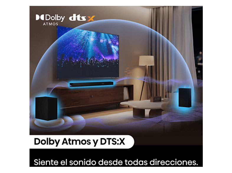 1:barra-de-sonido-hisense-ax5100q-bluetooth-subwoofer-inalambrico-580-w-hi-concerto-hdmi-earc-dolby-atmos-negro-1.jpg|2:barra-de-sonido-hisense-ax5100q-bluetooth-subwoofer-inalambrico-580-w-hi-concerto-hdmi-earc-dolby-atmos-negro-2.jpg|3:barra-de-sonido-h