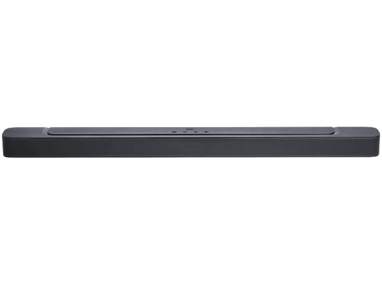 1:barra-de-sonido-jbl-21-deep-bass-mk2-bluetooth-subwoofer-inalambrico-50-w-negro-1.jpg|2:barra-de-sonido-jbl-21-deep-bass-mk2-bluetooth-subwoofer-inalambrico-50-w-negro-2.jpg|3:barra-de-sonido-jbl-21-deep-bass-mk2-bluetooth-subwoofer-inalambrico-50-w-neg