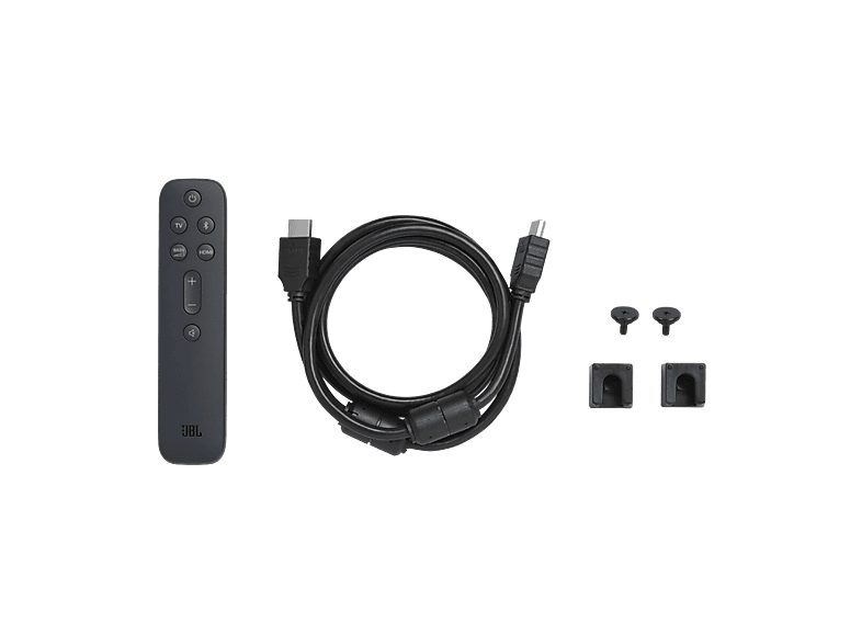 1:barra-de-sonido-jbl-21-deep-bass-mk2-bluetooth-subwoofer-inalambrico-50-w-negro-1.jpg|2:barra-de-sonido-jbl-21-deep-bass-mk2-bluetooth-subwoofer-inalambrico-50-w-negro-2.jpg|3:barra-de-sonido-jbl-21-deep-bass-mk2-bluetooth-subwoofer-inalambrico-50-w-neg