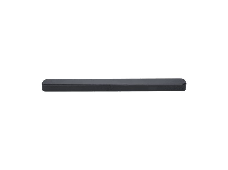 1:barra-de-sonido-jbl-bar-300mk2-bluetooth-225-w-potencia-max-450-w-50-canales-dolby-atmos-y-dts-virtual-negro-1.jpg|2:barra-de-sonido-jbl-bar-300mk2-bluetooth-225-w-potencia-max-450-w-50-canales-dolby-atmos-y-dts-virtual-negro-2.jpg|3:barra-de-sonido-jbl