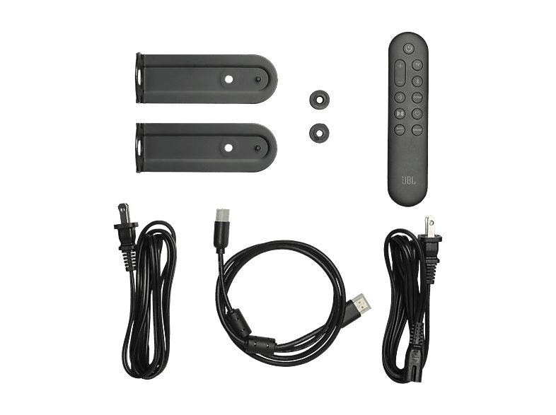 1:barra-de-sonido-jbl-bar-300mk2-bluetooth-225-w-potencia-max-450-w-50-canales-dolby-atmos-y-dts-virtual-negro-1.jpg|2:barra-de-sonido-jbl-bar-300mk2-bluetooth-225-w-potencia-max-450-w-50-canales-dolby-atmos-y-dts-virtual-negro-2.jpg|3:barra-de-sonido-jbl