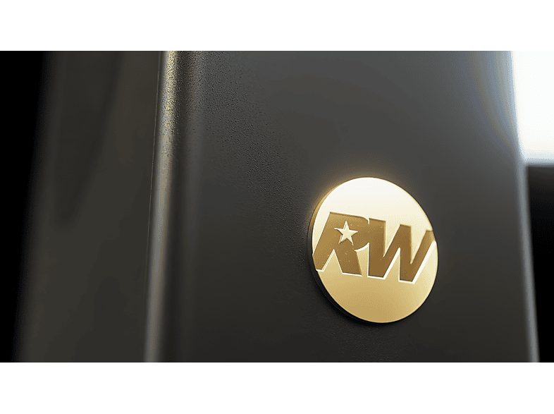 1:barra-de-sonido-peaq-peb-512-rw-bluetooth-inalambrico-200w-subwoofer-dolby-atmos-edicion-robbie-williams-negro-1.jpg|2:barra-de-sonido-peaq-peb-512-rw-bluetooth-inalambrico-200w-subwoofer-dolby-atmos-edicion-robbie-williams-negro-2.jpg|3:barra-de-sonido