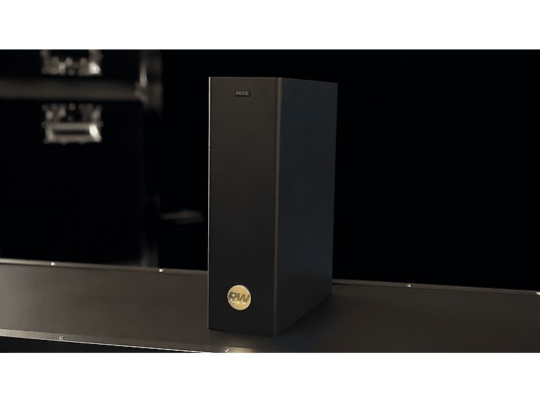 1:barra-de-sonido-peaq-peb-512-rw-bluetooth-inalambrico-200w-subwoofer-dolby-atmos-edicion-robbie-williams-negro-1.jpg|2:barra-de-sonido-peaq-peb-512-rw-bluetooth-inalambrico-200w-subwoofer-dolby-atmos-edicion-robbie-williams-negro-2.jpg|3:barra-de-sonido