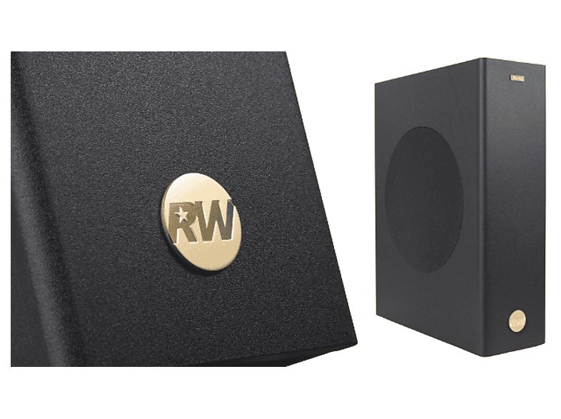 1:barra-de-sonido-peaq-peb-512-rw-bluetooth-inalambrico-200w-subwoofer-dolby-atmos-edicion-robbie-williams-negro-1.jpg|2:barra-de-sonido-peaq-peb-512-rw-bluetooth-inalambrico-200w-subwoofer-dolby-atmos-edicion-robbie-williams-negro-2.jpg|3:barra-de-sonido