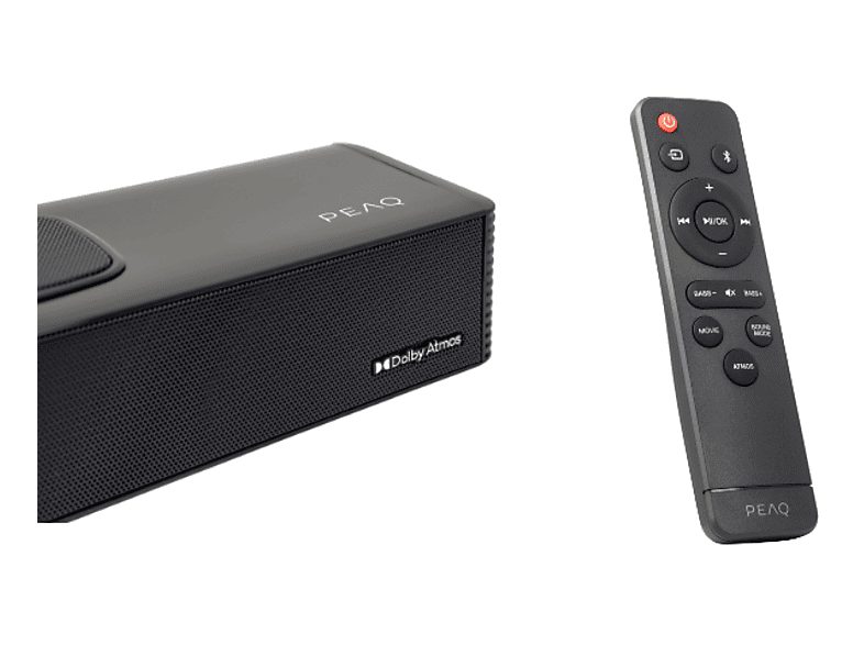 1:barra-de-sonido-peaq-peb-512-rw-bluetooth-inalambrico-200w-subwoofer-dolby-atmos-edicion-robbie-williams-negro-1.jpg|2:barra-de-sonido-peaq-peb-512-rw-bluetooth-inalambrico-200w-subwoofer-dolby-atmos-edicion-robbie-williams-negro-2.jpg|3:barra-de-sonido