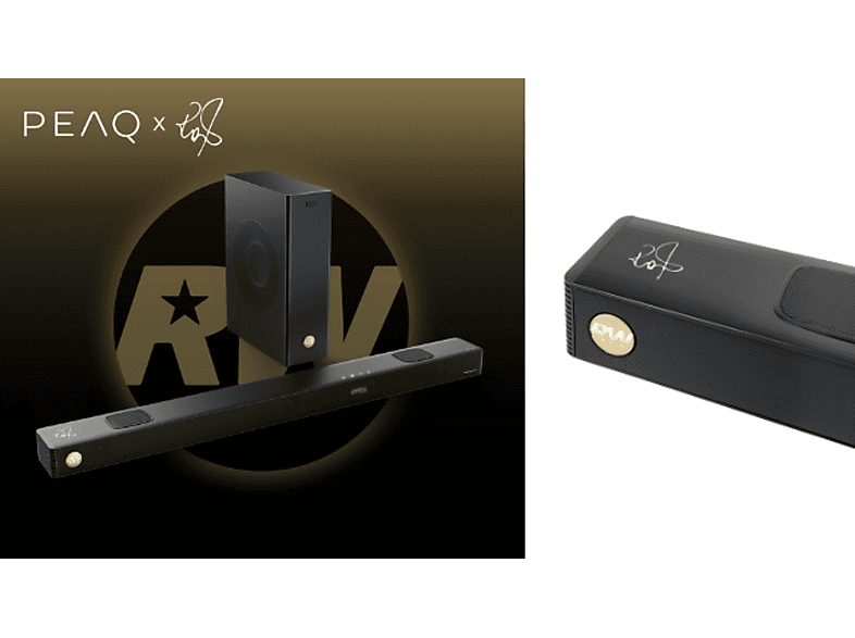 1:barra-de-sonido-peaq-peb-512-rw-bluetooth-inalambrico-200w-subwoofer-dolby-atmos-edicion-robbie-williams-negro-1.jpg|2:barra-de-sonido-peaq-peb-512-rw-bluetooth-inalambrico-200w-subwoofer-dolby-atmos-edicion-robbie-williams-negro-2.jpg|3:barra-de-sonido