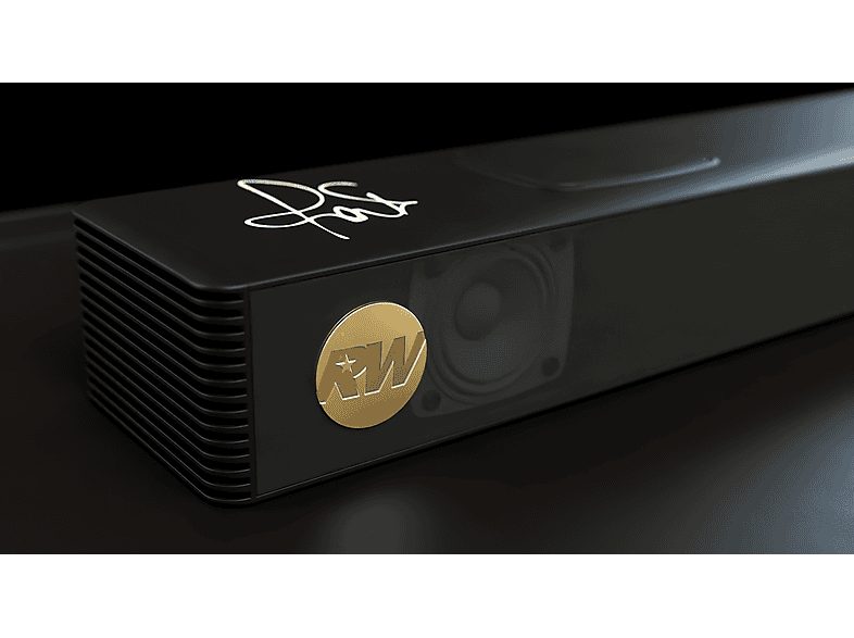 1:barra-de-sonido-peaq-peb-512-rw-bluetooth-inalambrico-200w-subwoofer-dolby-atmos-edicion-robbie-williams-negro-1.jpg|2:barra-de-sonido-peaq-peb-512-rw-bluetooth-inalambrico-200w-subwoofer-dolby-atmos-edicion-robbie-williams-negro-2.jpg|3:barra-de-sonido