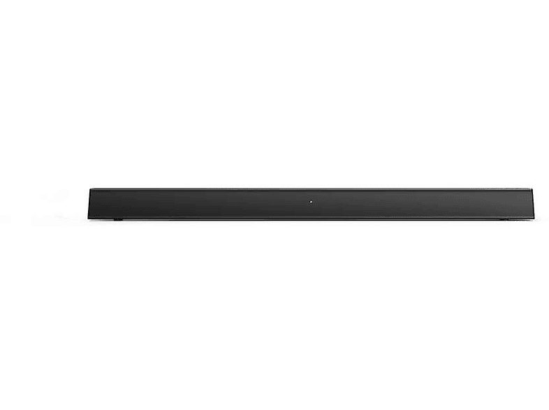1:barra-de-sonido-philips-tab530512-bluetooth-subwoofer-inalambrico-70-w-negro-1.jpg|2:barra-de-sonido-philips-tab530512-bluetooth-subwoofer-inalambrico-70-w-negro-2.jpg|3:barra-de-sonido-philips-tab530512-bluetooth-subwoofer-inalambrico-70-w-negro-3.jpg|