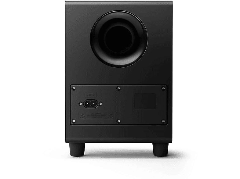 1:barra-de-sonido-philips-tab530512-bluetooth-subwoofer-inalambrico-70-w-negro-1.jpg|2:barra-de-sonido-philips-tab530512-bluetooth-subwoofer-inalambrico-70-w-negro-2.jpg|3:barra-de-sonido-philips-tab530512-bluetooth-subwoofer-inalambrico-70-w-negro-3.jpg|