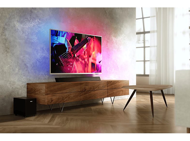 1:barra-de-sonido-philips-tab530512-bluetooth-subwoofer-inalambrico-70-w-negro-1.jpg|2:barra-de-sonido-philips-tab530512-bluetooth-subwoofer-inalambrico-70-w-negro-2.jpg|3:barra-de-sonido-philips-tab530512-bluetooth-subwoofer-inalambrico-70-w-negro-3.jpg|