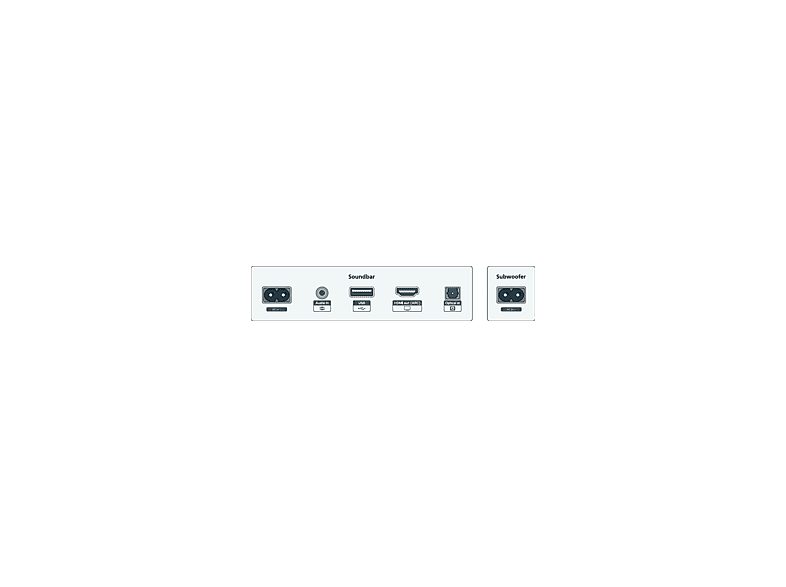 1:barra-de-sonido-philips-tab530910-bluetooth-subwoofer-inalambrico-120-w-gris-oscuro-1.jpg|2:barra-de-sonido-philips-tab530910-bluetooth-subwoofer-inalambrico-120-w-gris-oscuro-2.jpg|3:barra-de-sonido-philips-tab530910-bluetooth-subwoofer-inalambrico-120