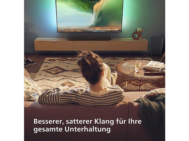 1:barra-de-sonido-philips-tab530910-bluetooth-subwoofer-inalambrico-120-w-gris-oscuro-1.jpg|2:barra-de-sonido-philips-tab530910-bluetooth-subwoofer-inalambrico-120-w-gris-oscuro-2.jpg|3:barra-de-sonido-philips-tab530910-bluetooth-subwoofer-inalambrico-120