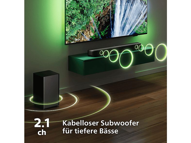 1:barra-de-sonido-philips-tab530910-bluetooth-subwoofer-inalambrico-120-w-gris-oscuro-1.jpg|2:barra-de-sonido-philips-tab530910-bluetooth-subwoofer-inalambrico-120-w-gris-oscuro-2.jpg|3:barra-de-sonido-philips-tab530910-bluetooth-subwoofer-inalambrico-120