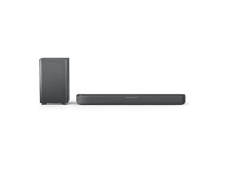 1:barra-de-sonido-philips-tab630910-bluetooth-subwoofer-inalambrico-130-w-gris-oscuro-1.jpg|2:barra-de-sonido-philips-tab630910-bluetooth-subwoofer-inalambrico-130-w-gris-oscuro-2.jpg|3:barra-de-sonido-philips-tab630910-bluetooth-subwoofer-inalambrico-130