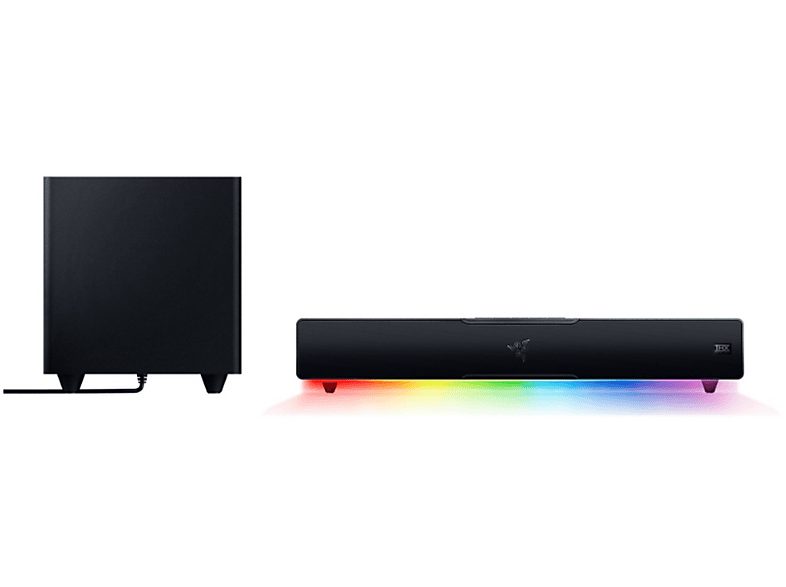 1:barra-de-sonido-razer-leviathan-v2-con-subwoofer-para-pc-bluetooth-52-personalizacion-rgb-18-zonas-de-iluminacion-negro-1.jpg|2:barra-de-sonido-razer-leviathan-v2-con-subwoofer-para-pc-bluetooth-52-personalizacion-rgb-18-zonas-de-iluminacion-negro-2.jpg