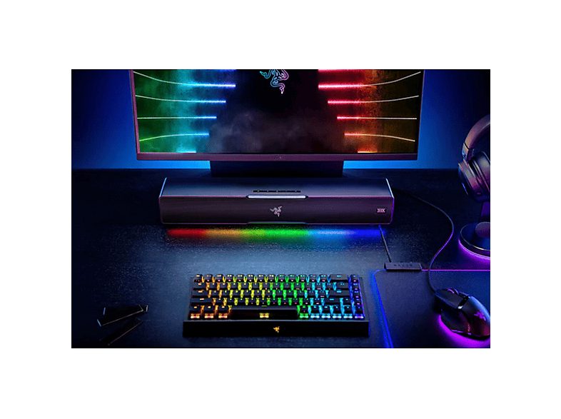 1:barra-de-sonido-razer-leviathan-v2-con-subwoofer-para-pc-bluetooth-52-personalizacion-rgb-18-zonas-de-iluminacion-negro-1.jpg|2:barra-de-sonido-razer-leviathan-v2-con-subwoofer-para-pc-bluetooth-52-personalizacion-rgb-18-zonas-de-iluminacion-negro-2.jpg