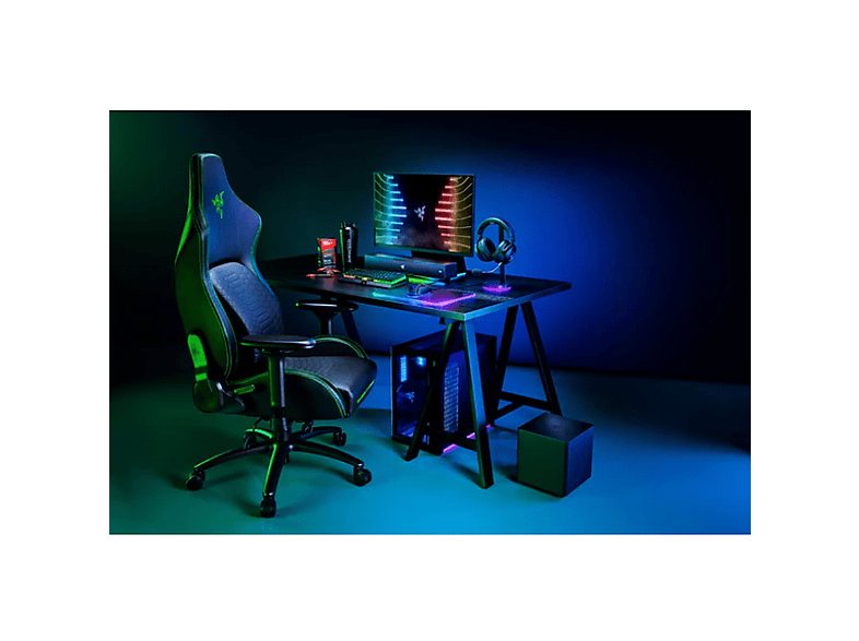 1:barra-de-sonido-razer-leviathan-v2-con-subwoofer-para-pc-bluetooth-52-personalizacion-rgb-18-zonas-de-iluminacion-negro-1.jpg|2:barra-de-sonido-razer-leviathan-v2-con-subwoofer-para-pc-bluetooth-52-personalizacion-rgb-18-zonas-de-iluminacion-negro-2.jpg