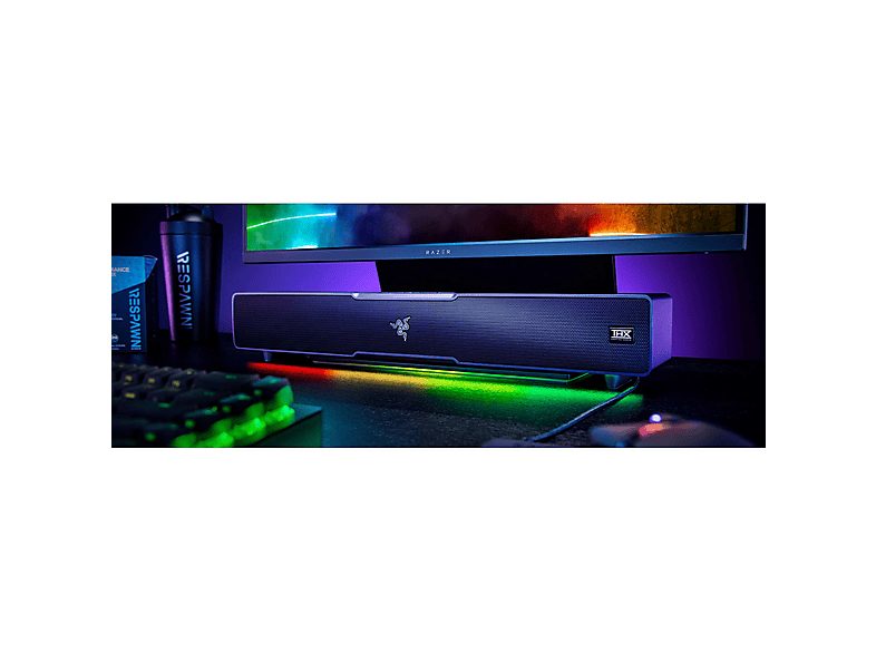 1:barra-de-sonido-razer-leviathan-v2-con-subwoofer-para-pc-bluetooth-52-personalizacion-rgb-18-zonas-de-iluminacion-negro-1.jpg|2:barra-de-sonido-razer-leviathan-v2-con-subwoofer-para-pc-bluetooth-52-personalizacion-rgb-18-zonas-de-iluminacion-negro-2.jpg