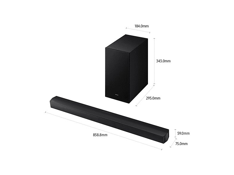 1:barra-de-sonido-samsung-hw-b450fzf-bluetooth-subwoofer-inalambrico-300-w-negro-1.jpg|2:barra-de-sonido-samsung-hw-b450fzf-bluetooth-subwoofer-inalambrico-300-w-negro-2.jpg|3:barra-de-sonido-samsung-hw-b450fzf-bluetooth-subwoofer-inalambrico-300-w-negro-