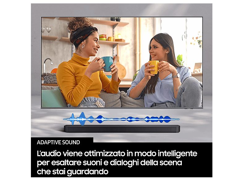 1:barra-de-sonido-samsung-hw-b450fzf-bluetooth-subwoofer-inalambrico-300-w-negro-1.jpg|2:barra-de-sonido-samsung-hw-b450fzf-bluetooth-subwoofer-inalambrico-300-w-negro-2.jpg|3:barra-de-sonido-samsung-hw-b450fzf-bluetooth-subwoofer-inalambrico-300-w-negro-