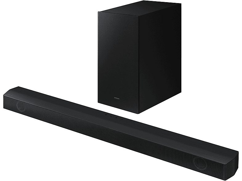1:barra-de-sonido-samsung-hw-b530zf-bluetooth-subwoofer-inalambrico-360-w-negro-1.jpg|2:barra-de-sonido-samsung-hw-b530zf-bluetooth-subwoofer-inalambrico-360-w-negro-2.jpg|3:barra-de-sonido-samsung-hw-b530zf-bluetooth-subwoofer-inalambrico-360-w-negro-3.j