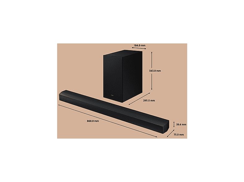 1:barra-de-sonido-samsung-hw-b650d-bluetooth-subwoofer-inalambrico-45-w-amazon-alexa-negro-1.jpg|2:barra-de-sonido-samsung-hw-b650d-bluetooth-subwoofer-inalambrico-45-w-amazon-alexa-negro-2.jpg|3:barra-de-sonido-samsung-hw-b650d-bluetooth-subwoofer-inalam