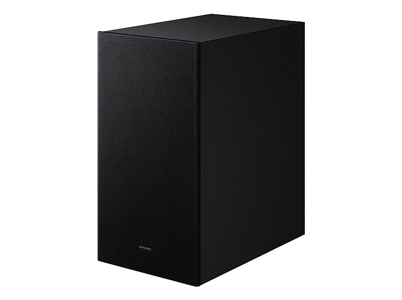 1:barra-de-sonido-samsung-hw-b650fzf-bluetooth-subwoofer-inalambrico-370-w-negro-1.jpg|2:barra-de-sonido-samsung-hw-b650fzf-bluetooth-subwoofer-inalambrico-370-w-negro-2.jpg|3:barra-de-sonido-samsung-hw-b650fzf-bluetooth-subwoofer-inalambrico-370-w-negro-