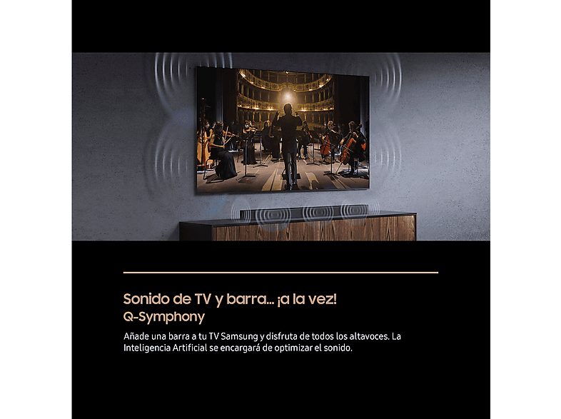 1:barra-de-sonido-samsung-hw-b650fzf-bluetooth-subwoofer-inalambrico-370-w-negro-1.jpg|2:barra-de-sonido-samsung-hw-b650fzf-bluetooth-subwoofer-inalambrico-370-w-negro-2.jpg|3:barra-de-sonido-samsung-hw-b650fzf-bluetooth-subwoofer-inalambrico-370-w-negro-