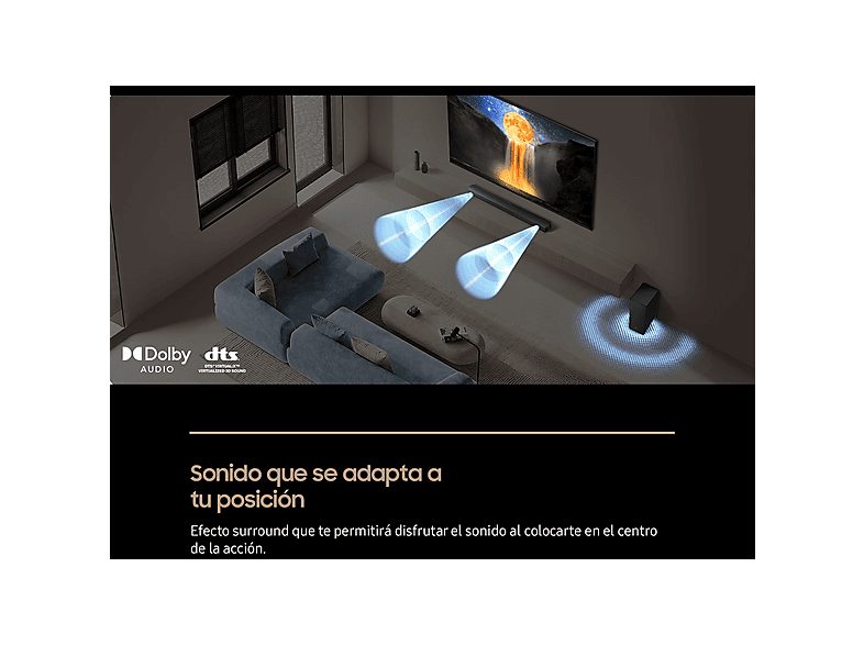 1:barra-de-sonido-samsung-hw-b650fzf-bluetooth-subwoofer-inalambrico-370-w-negro-1.jpg|2:barra-de-sonido-samsung-hw-b650fzf-bluetooth-subwoofer-inalambrico-370-w-negro-2.jpg|3:barra-de-sonido-samsung-hw-b650fzf-bluetooth-subwoofer-inalambrico-370-w-negro-