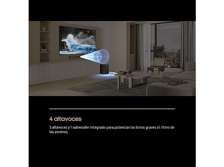 1:barra-de-sonido-samsung-hw-b650fzf-bluetooth-subwoofer-inalambrico-370-w-negro-1.jpg|2:barra-de-sonido-samsung-hw-b650fzf-bluetooth-subwoofer-inalambrico-370-w-negro-2.jpg|3:barra-de-sonido-samsung-hw-b650fzf-bluetooth-subwoofer-inalambrico-370-w-negro-