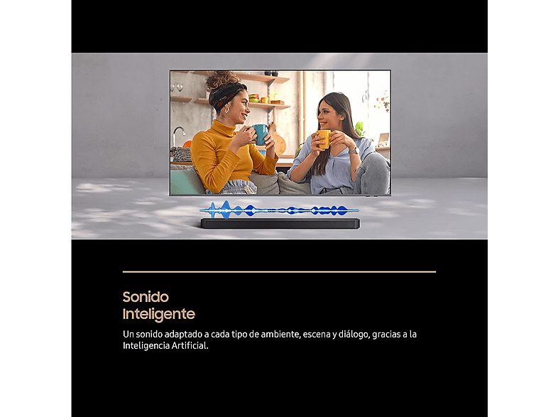 1:barra-de-sonido-samsung-hw-b650fzf-bluetooth-subwoofer-inalambrico-370-w-negro-1.jpg|2:barra-de-sonido-samsung-hw-b650fzf-bluetooth-subwoofer-inalambrico-370-w-negro-2.jpg|3:barra-de-sonido-samsung-hw-b650fzf-bluetooth-subwoofer-inalambrico-370-w-negro-