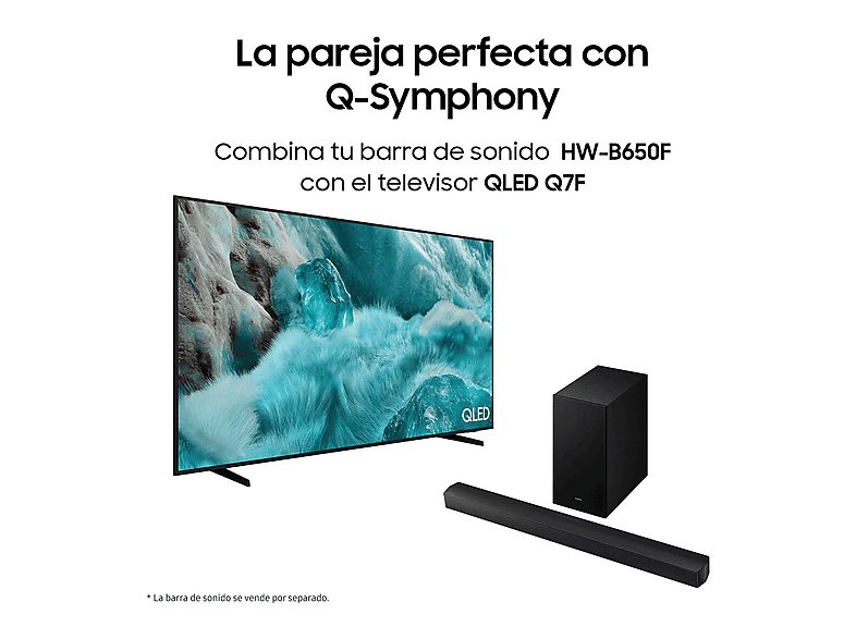 1:barra-de-sonido-samsung-hw-b650fzf-bluetooth-subwoofer-inalambrico-370-w-negro-1.jpg|2:barra-de-sonido-samsung-hw-b650fzf-bluetooth-subwoofer-inalambrico-370-w-negro-2.jpg|3:barra-de-sonido-samsung-hw-b650fzf-bluetooth-subwoofer-inalambrico-370-w-negro-