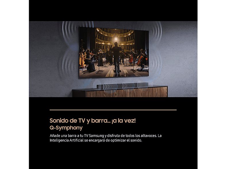 1:barra-de-sonido-samsung-hw-b66cfzf-bluetooth-inalambrico-370-w-subwoofer-y-dolby-atmos-31-canales-negro-1.jpg|2:barra-de-sonido-samsung-hw-b66cfzf-bluetooth-inalambrico-370-w-subwoofer-y-dolby-atmos-31-canales-negro-2.jpg|3:barra-de-sonido-samsung-hw-b6