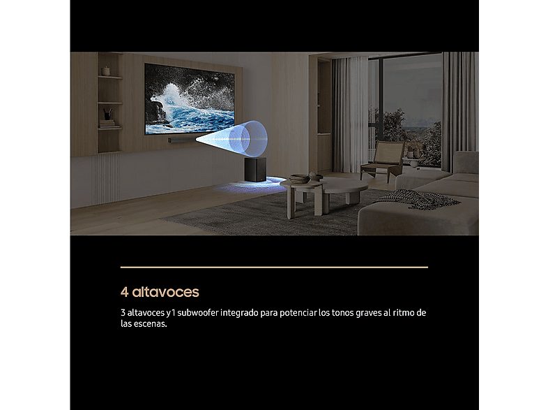 1:barra-de-sonido-samsung-hw-b66cfzf-bluetooth-inalambrico-370-w-subwoofer-y-dolby-atmos-31-canales-negro-1.jpg|2:barra-de-sonido-samsung-hw-b66cfzf-bluetooth-inalambrico-370-w-subwoofer-y-dolby-atmos-31-canales-negro-2.jpg|3:barra-de-sonido-samsung-hw-b6