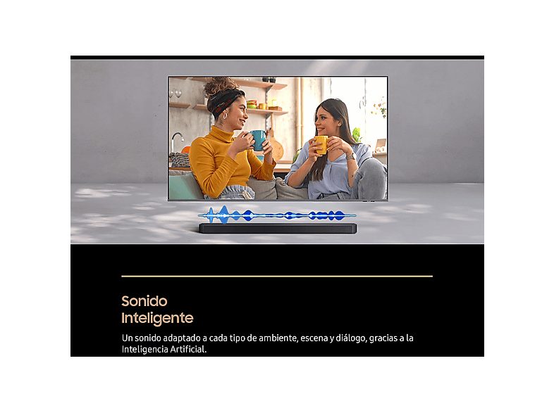 1:barra-de-sonido-samsung-hw-b66cfzf-bluetooth-inalambrico-370-w-subwoofer-y-dolby-atmos-31-canales-negro-1.jpg|2:barra-de-sonido-samsung-hw-b66cfzf-bluetooth-inalambrico-370-w-subwoofer-y-dolby-atmos-31-canales-negro-2.jpg|3:barra-de-sonido-samsung-hw-b6