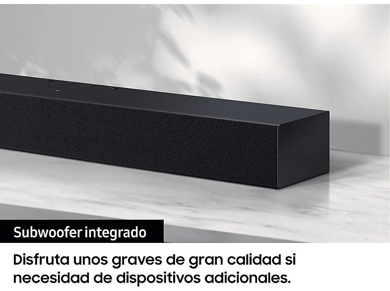 1:barra-de-sonido-samsung-hw-c400zf-bluetooth-subwoofer-no-40-w-negro-1.jpg|2:barra-de-sonido-samsung-hw-c400zf-bluetooth-subwoofer-no-40-w-negro-2.jpg|3:barra-de-sonido-samsung-hw-c400zf-bluetooth-subwoofer-no-40-w-negro-3.jpg|4:barra-de-sonido-samsung-h