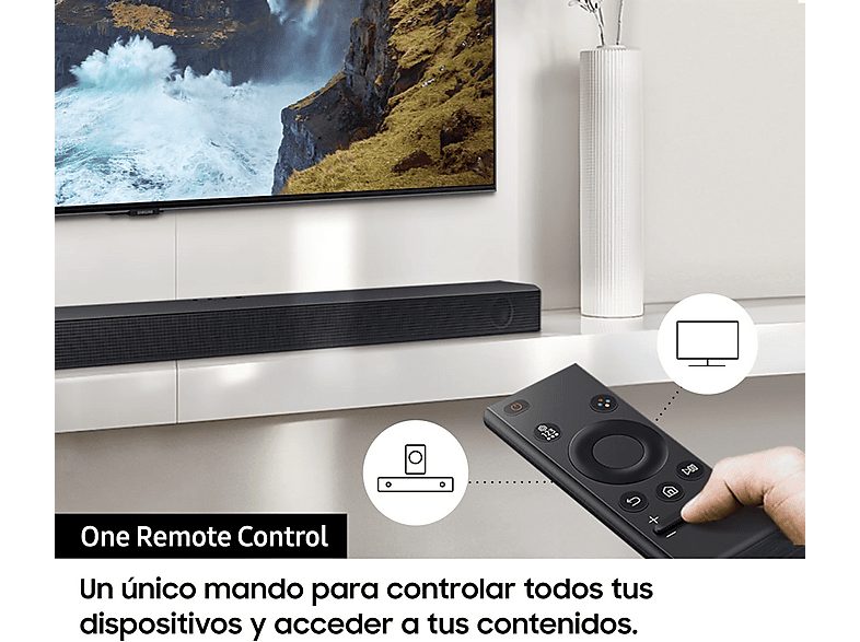 1:barra-de-sonido-samsung-hw-c400zf-bluetooth-subwoofer-no-40-w-negro-1.jpg|2:barra-de-sonido-samsung-hw-c400zf-bluetooth-subwoofer-no-40-w-negro-2.jpg|3:barra-de-sonido-samsung-hw-c400zf-bluetooth-subwoofer-no-40-w-negro-3.jpg|4:barra-de-sonido-samsung-h