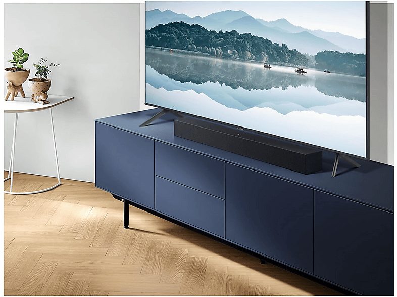 1:barra-de-sonido-samsung-hw-c400zf-bluetooth-subwoofer-no-40-w-negro-1.jpg|2:barra-de-sonido-samsung-hw-c400zf-bluetooth-subwoofer-no-40-w-negro-2.jpg|3:barra-de-sonido-samsung-hw-c400zf-bluetooth-subwoofer-no-40-w-negro-3.jpg|4:barra-de-sonido-samsung-h