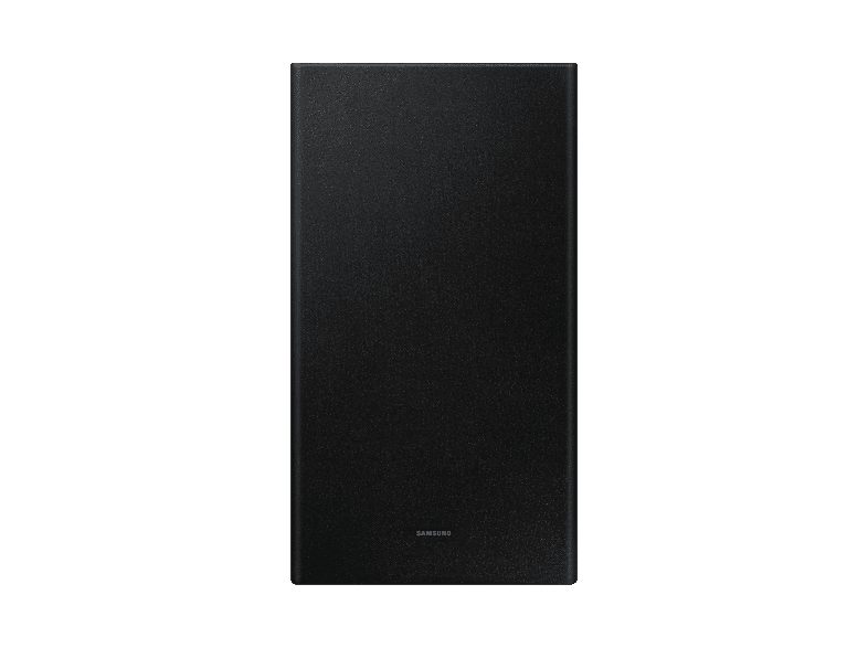 1:barra-de-sonido-samsung-hw-c450zf-bluetooth-subwoofer-inalambrico-40-w-negro-1.jpg|2:barra-de-sonido-samsung-hw-c450zf-bluetooth-subwoofer-inalambrico-40-w-negro-2.jpg|3:barra-de-sonido-samsung-hw-c450zf-bluetooth-subwoofer-inalambrico-40-w-negro-3.jpg|