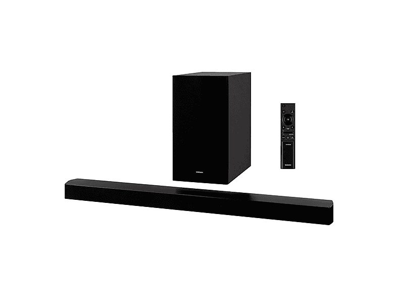 1:barra-de-sonido-samsung-hw-c450zf-bluetooth-subwoofer-inalambrico-40-w-negro-1.jpg|2:barra-de-sonido-samsung-hw-c450zf-bluetooth-subwoofer-inalambrico-40-w-negro-2.jpg|3:barra-de-sonido-samsung-hw-c450zf-bluetooth-subwoofer-inalambrico-40-w-negro-3.jpg|