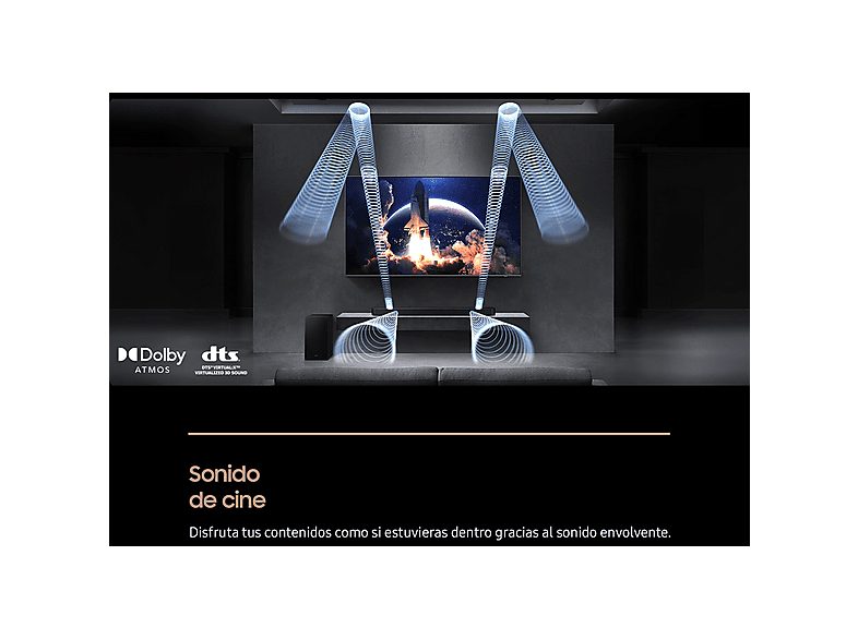 1:barra-de-sonido-samsung-hw-q600fzf-bluetooth-inalambrico-380-w-subwoofer-y-dolby-atmos-inalambrico-312-canales-negro-1.jpg|2:barra-de-sonido-samsung-hw-q600fzf-bluetooth-inalambrico-380-w-subwoofer-y-dolby-atmos-inalambrico-312-canales-negro-2.jpg|3:bar